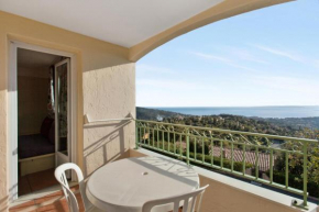 Les Issambres Lauriers - maeva Home - Appartement 2 pièces 5 personnes Sélection MAE-1207
